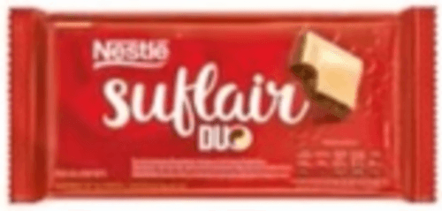 CHOC NESTLE SUFLAIR 80G-TA DUO
