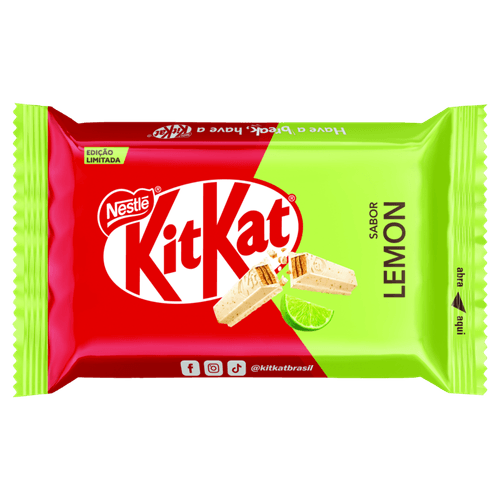 CHOCOLATE NESTLE KITKAT 41,5G-TA LIMAO