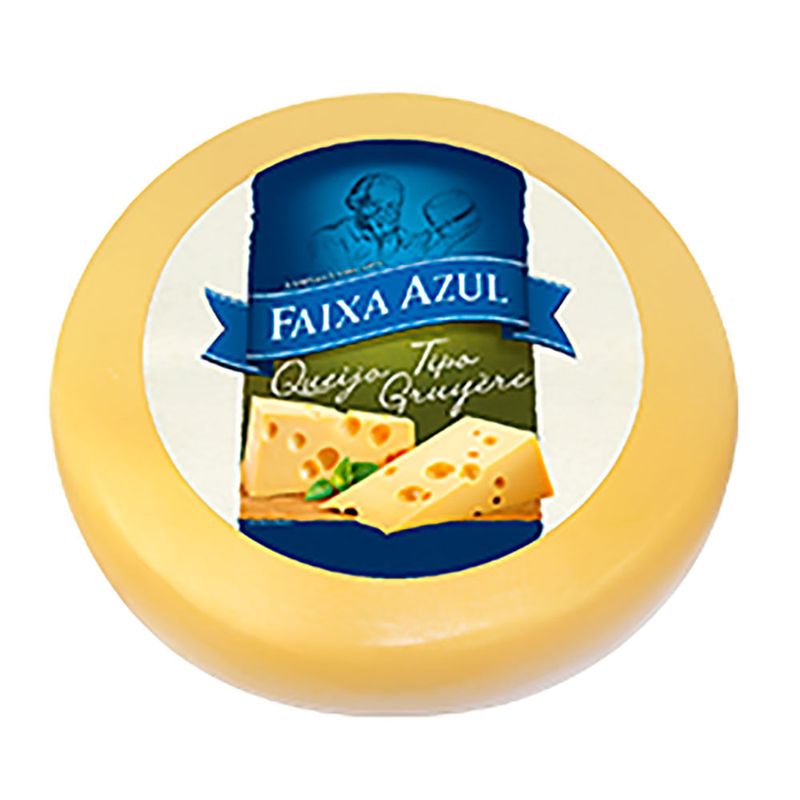 Queijo-Faixa-Azul-Tipo-Gruyere-kg