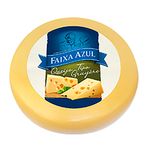 Queijo-Faixa-Azul-Tipo-Gruyere-kg