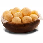 Pao-de-Queijo-Artesanal-Super-Nosso-Kg