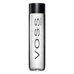 Agua-Mineral-Voss-Com-Gas-375ml