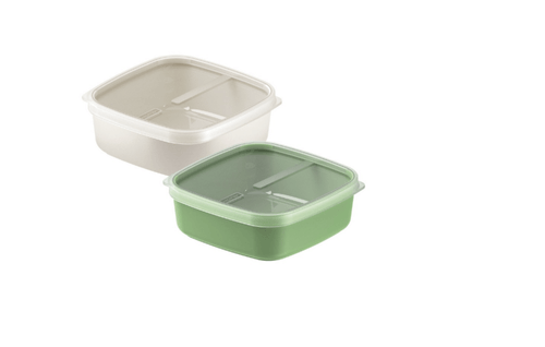 POTE PLASTICO C/TAMP TRAM MIX COLOR 1,1L