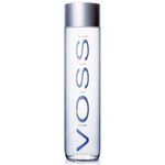 Agua-Norueguesa-Voss-com-Gas-Vidro-800ml