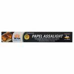 Papel-Assalight-Wyda-3m