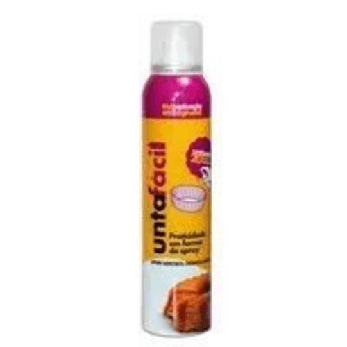 SPRAY DESMOLDANTE UNTAFACIL 180ML
