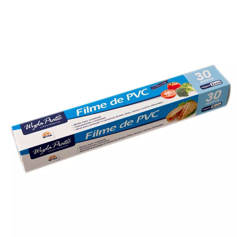 Filme-PVC-Wyda-Rolo-21cm-x-28m