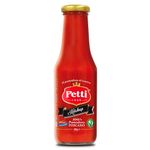 Ketchup-Italiano-Petti-340g