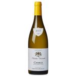 Vinho-Frances-Naudin-Varrault-Chablis-Branco-750ml