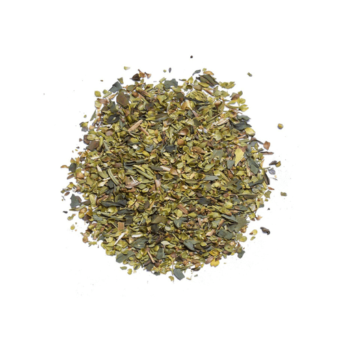 Condimento Supernosso Ervas Finas 50g