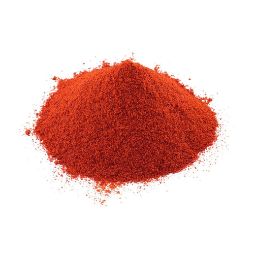 Condimento Supernosso Pimenta Chilli 60g
