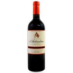 Vinho-Frances-Chateau-D-archambeau-Tinto-750ml