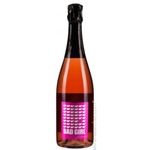 Espumante-Frances-Bad-Girl-Rose-750ml