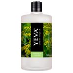 Sabonete-Liquido-Yeva-Natureza-Erva-Doce-500ml