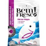 File-de-Tilapia-Bem-Fresco-Congelado-800g