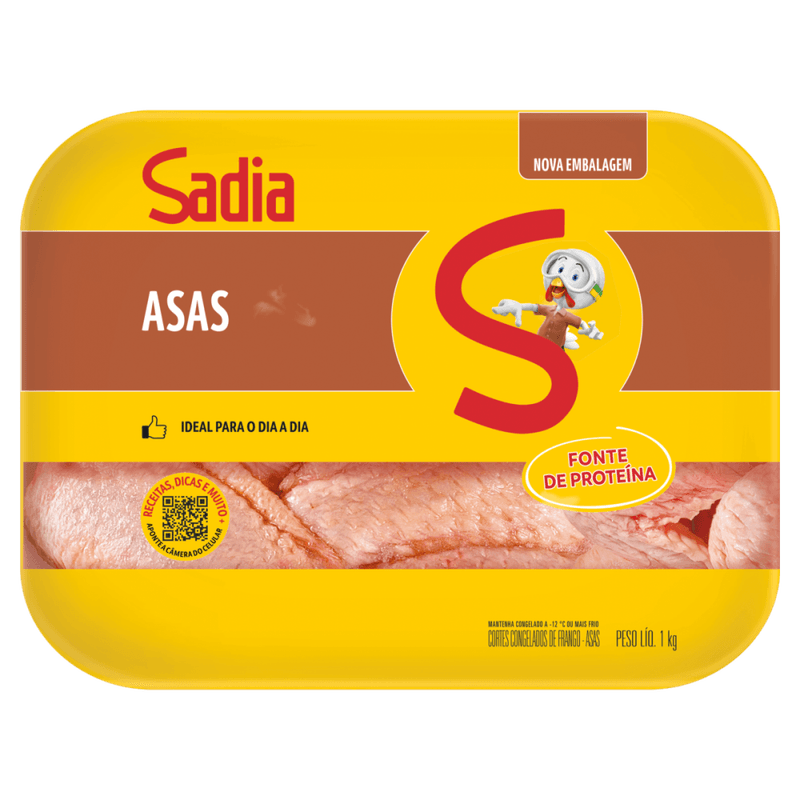 3091