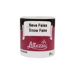 Neve-Falsa-Altezza-Snow-Fake-25g