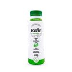 KEFIR-LIMAO-200G