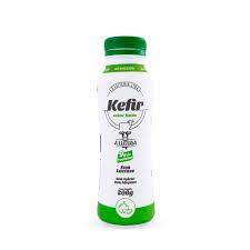 KEFIR LIMAO 200G