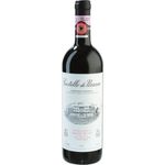 Vinho-Italiano-Castello-Uzzano-Chianti-Classico-Tinto-750ml