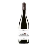 Vinho-Italiano-Petriolo-Rene-Toscano-750ml