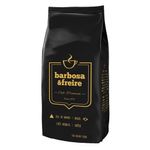 Cafe-Em-Po-Barbosa---Freire-Premium-250g