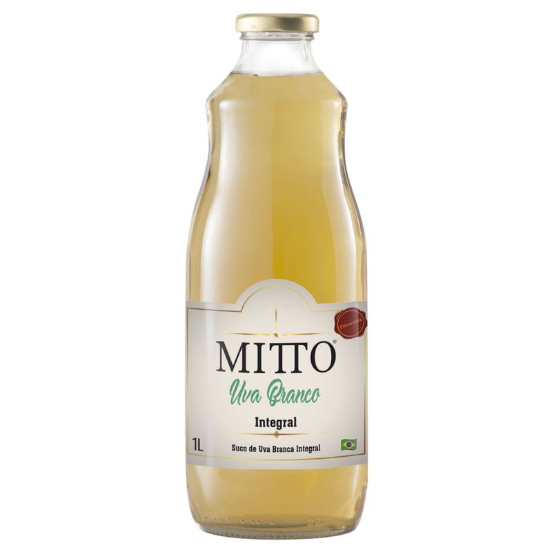 Suco-Mitto-Integral-Uva-Branco-1L