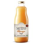 Suco-Mitto-Manga-1L