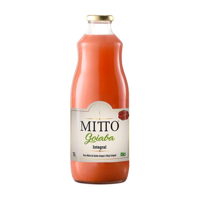 Suco-Integral-Mitto-Goiaba-1L