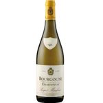 Vinho-Frances-Naudin-Bourgogne-Chardonnay--750ml