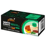 Burrito-Santa-Planta-Carne-de-Plantas-com-Barbecue-1125g