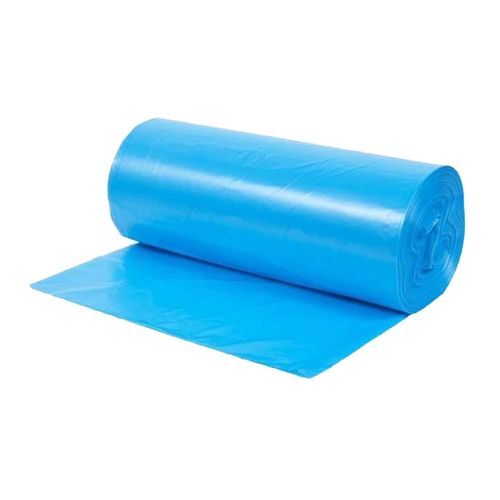 Saco para Lixo Tipo C Reciclado 50l Embalixo Plus 30 Unidades