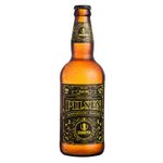 Cerveja-Schornstein-Pilsen-500ml