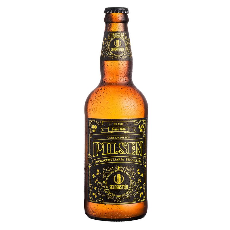 Cerveja-Schornstein-Pilsen-500ml