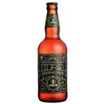 Cerveja-Schornstein-Ipa-500ml