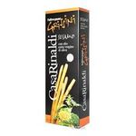 GRISSINI-ITAL-CSA-RINALD-125G-CX-SESAMO