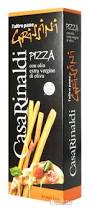 GRISSINI-ITAL-CSA-RINALD-125G-CX-PIZZA