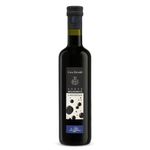 Vinagre-Balsamico-Italiano-Casa-Rinaldi-il-Blu-500ml