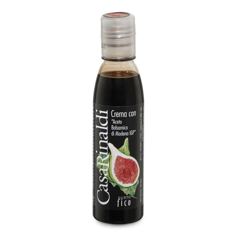 Creme-Balsamico-Italiano-Casa-Rinaldi-Figo-150ml