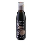 Creme-Balsamico-Italiano-Casa-Rinaldi-150ml