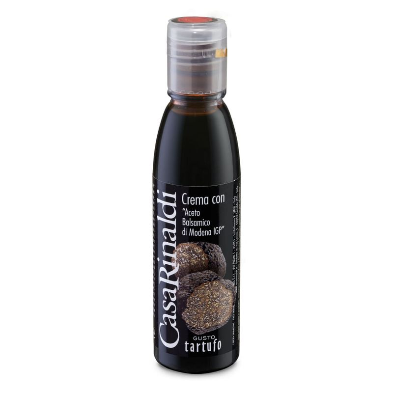 Creme-Balsamico-Italiano-Casa-Rinaldi-150ml