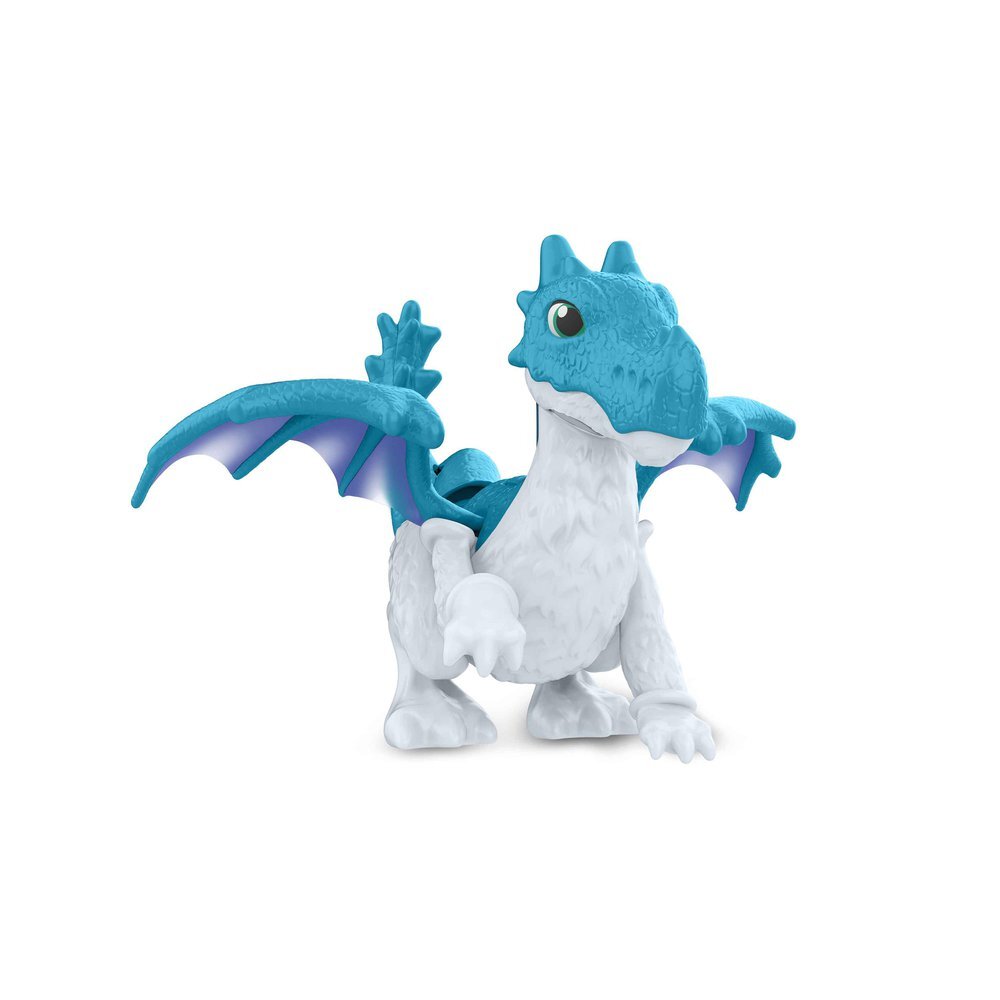 Encontraproduto.com.br - Ovo Pascoa Kinder Maxi Azul 150g