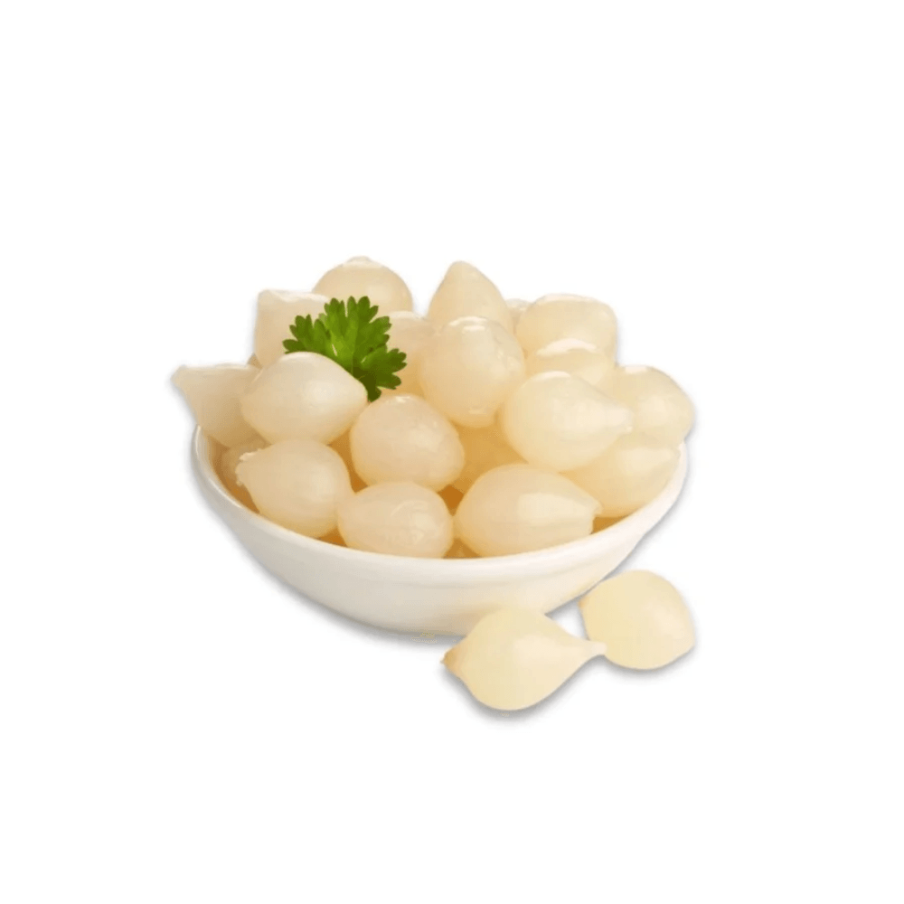 CEBOLINHA CONSV SN 200G