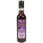 Vinagre-Balsamico-Frances-Vilux-250m