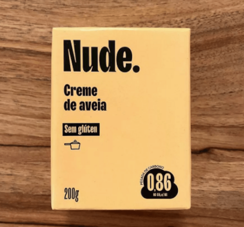 240401