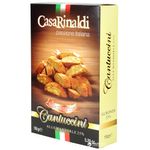 Biscoito-Cantuccini-Italiano-Casa-Rinaldi-Amendoas-150g