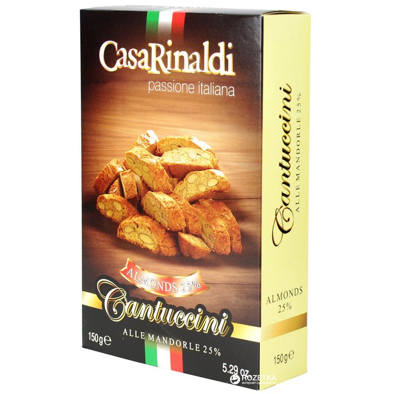 Biscoito-Cantuccini-Italiano-Casa-Rinaldi-Amendoas-150g