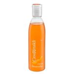 Creme-Italiano-Casa-Rinaldi-Balsamico-Bianco-250ml