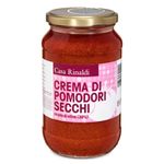 Molho-de-Tomate-Italiano-Casa-Rinaldi-Com-Azeite-Extra-Virgem-330g