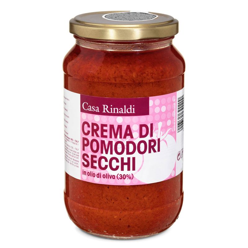 Molho-de-Tomate-Italiano-Casa-Rinaldi-Com-Azeite-Extra-Virgem-330g